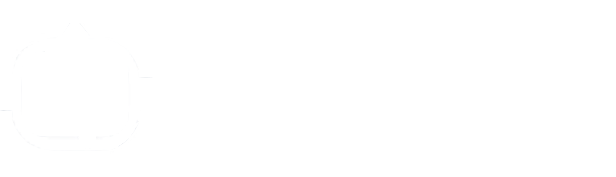 深圳400电话办理费用 - 用AI改变营销